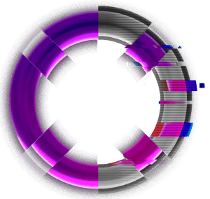 Logo - Zero Design Studios